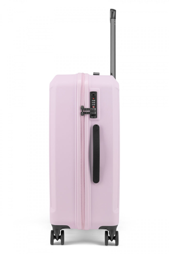 Epic Airwave Neo kuffert 65cm sweetpink