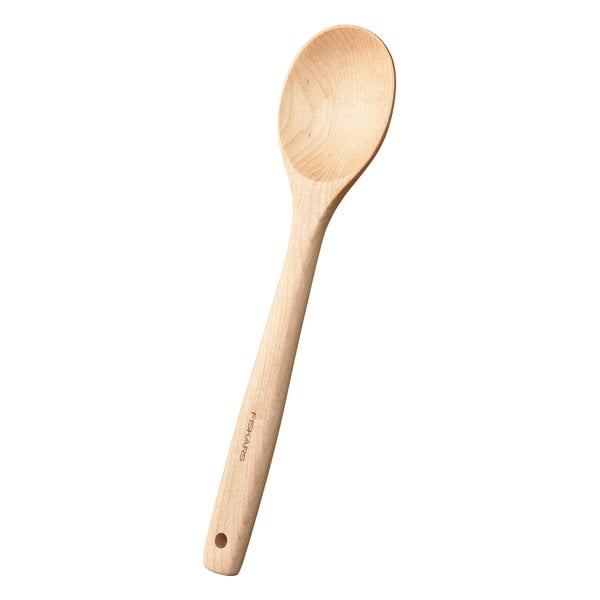 Fiskars Folken sleiv