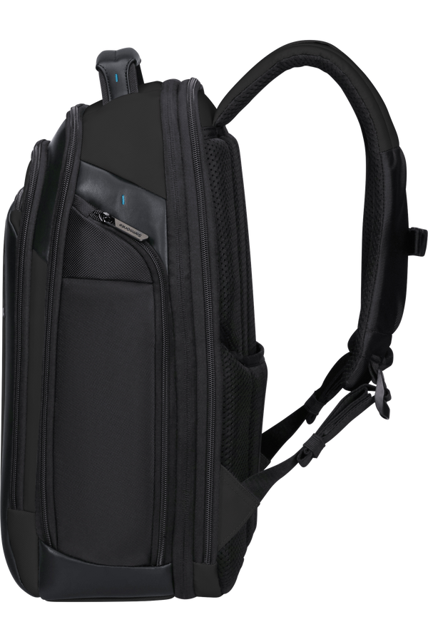 Samsonite Spectrolite 4,0 ryggsekk 15"6 sv