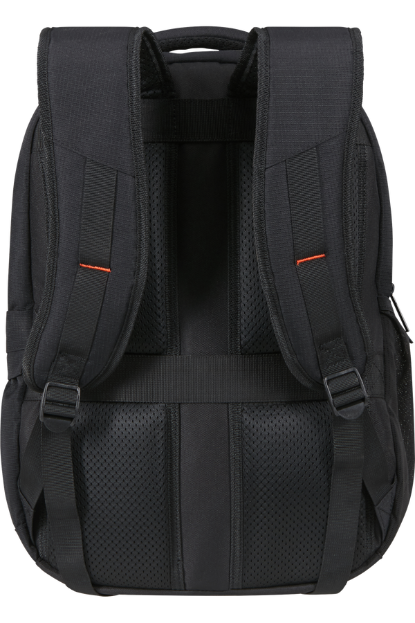 Samsonite At work NXT ryggsekk 15"6 sv