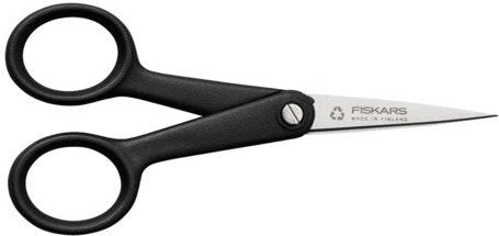 Fiskars Saksur 13cm