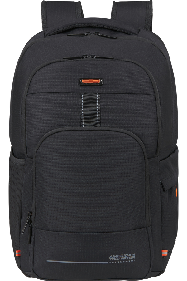 Samsonite At work NXT ryggsekk 17"3