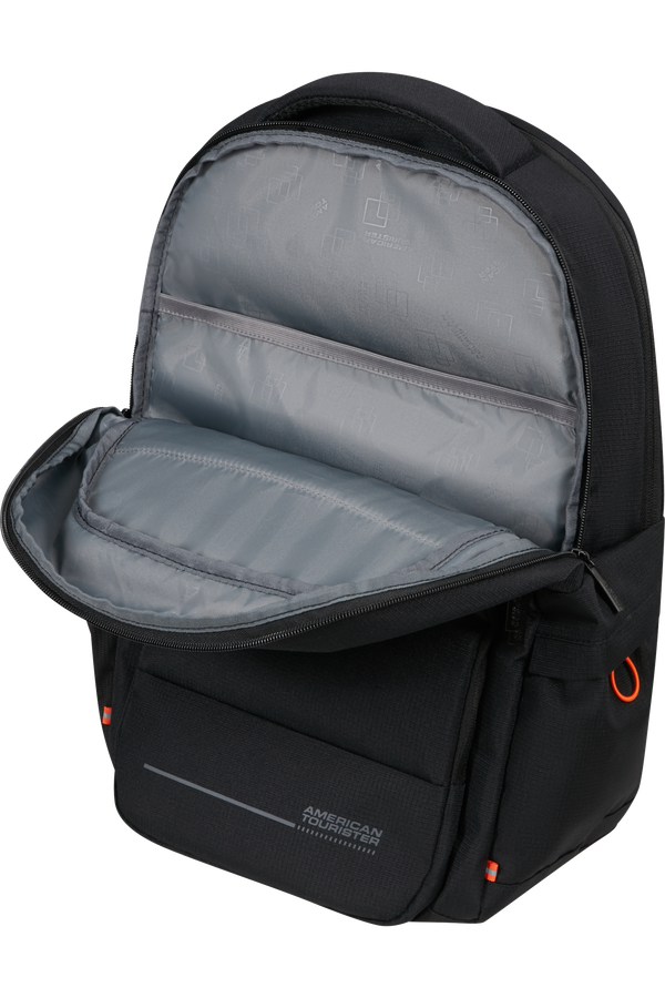 Samsonite At work NXT ryggsekk 15"6 sv