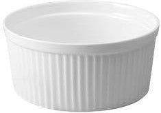 Aroma Gastronomi ramekin 9cm