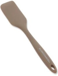 Blomsterberg skavari 21cm latte