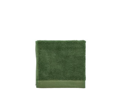 Sødahl handkladi 40x60cm grønt