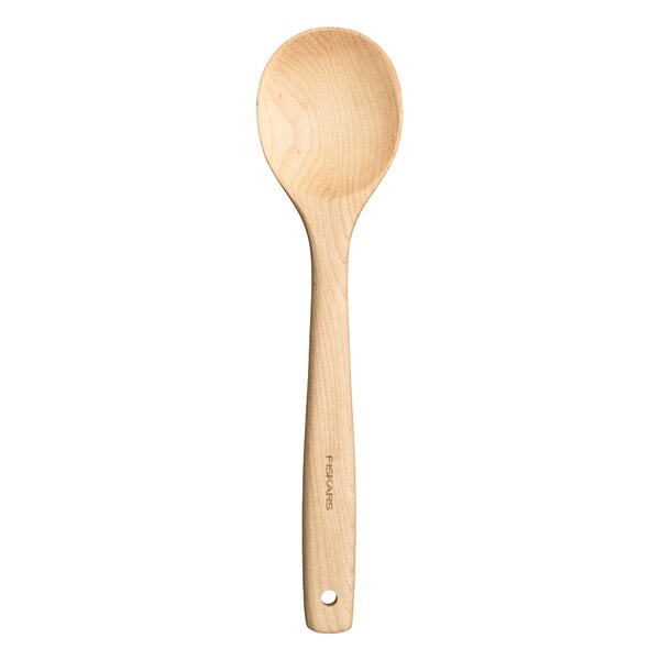 Fiskars Folken sleiv