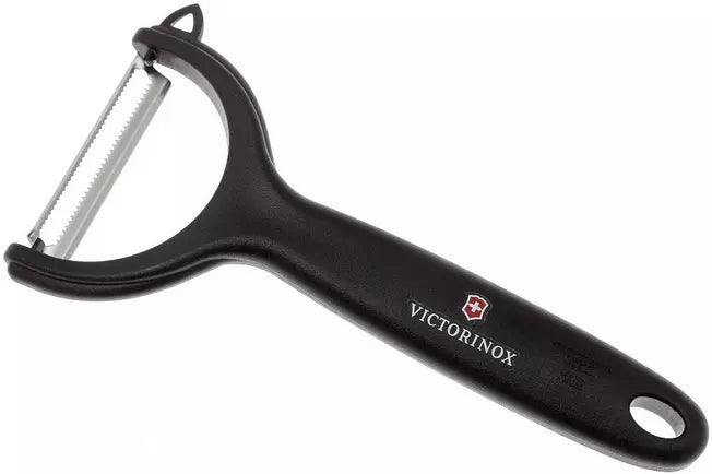 Victorinox skrellari kiwi, svatur