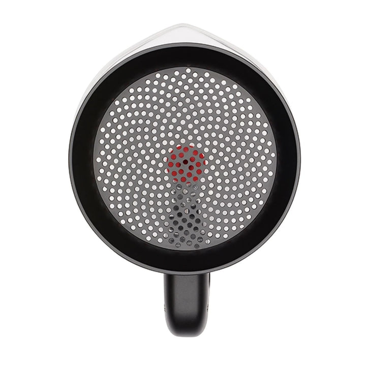 Oxo feittskiljari 1L v/botnventili