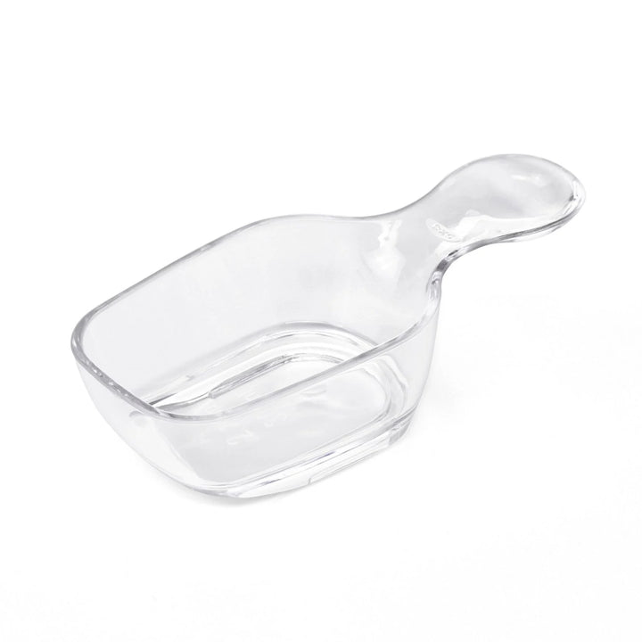 OXO kaffi skeið plastik 30 ml