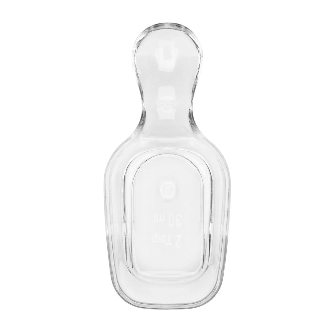 OXO kaffi skeið plastik 30 ml