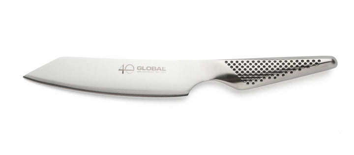 Global Kiritsuje knívur 15 cm