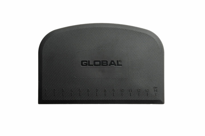Global borðskravari