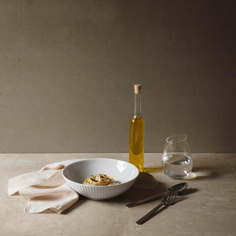 Eva Solo legio nova pastaskál 4 stk