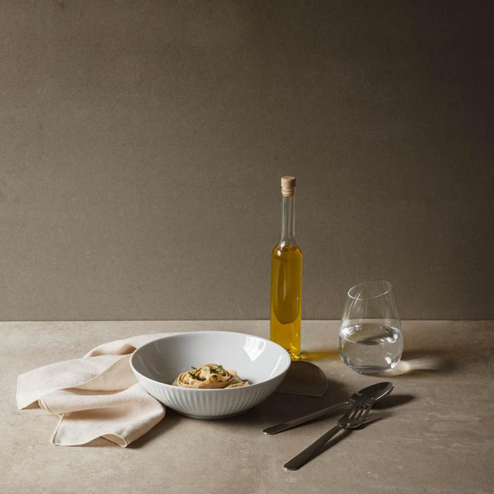 Eva Solo legio nova pastaskál 4 stk