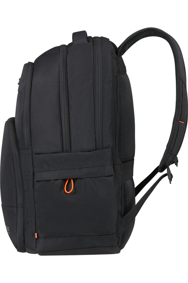 Samsonite At work NXT ryggsekk 17"3