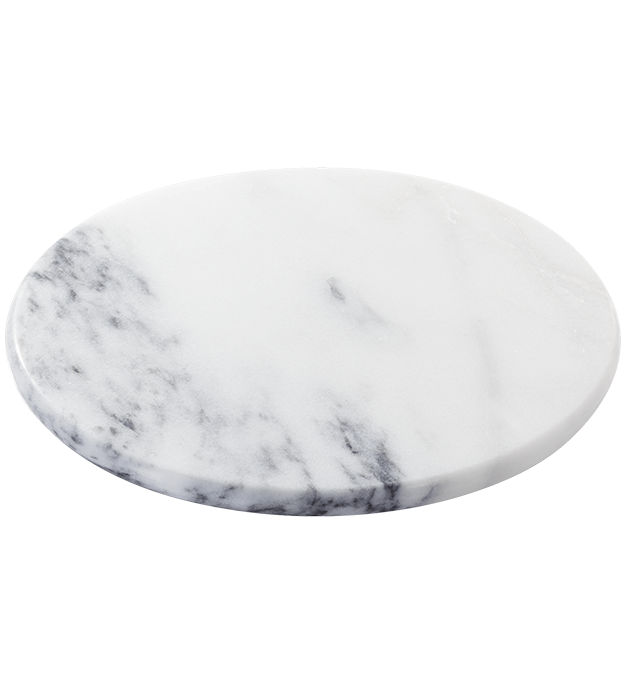 Judge Marmor platur Ø26cm