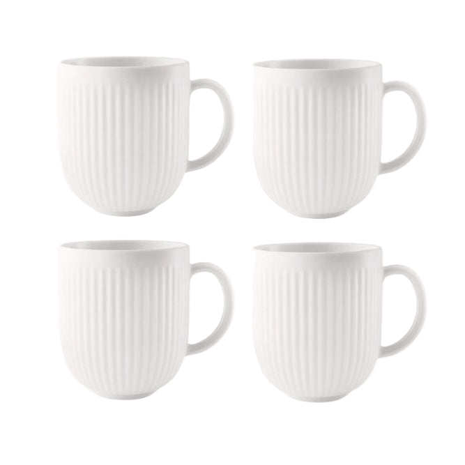 Eva Trio legio nova kruss 40 cl 4 stk