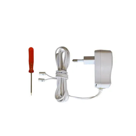 Herrnhuter adaptari til 1-4 stjørnur