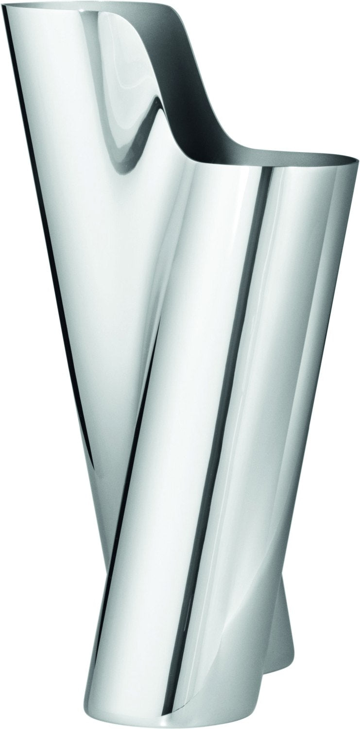 Georg Jensen Lituus vasi small