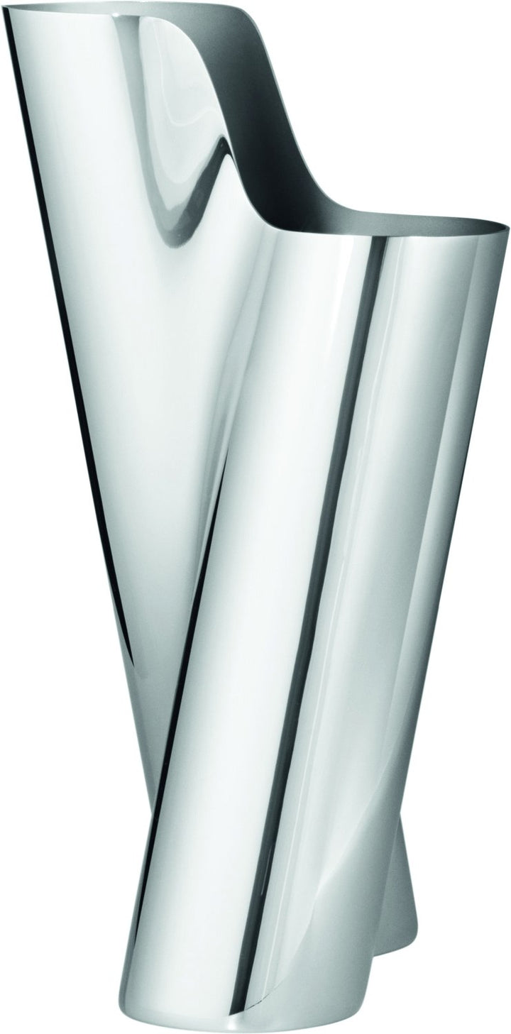 Georg Jensen Lituus vasi small