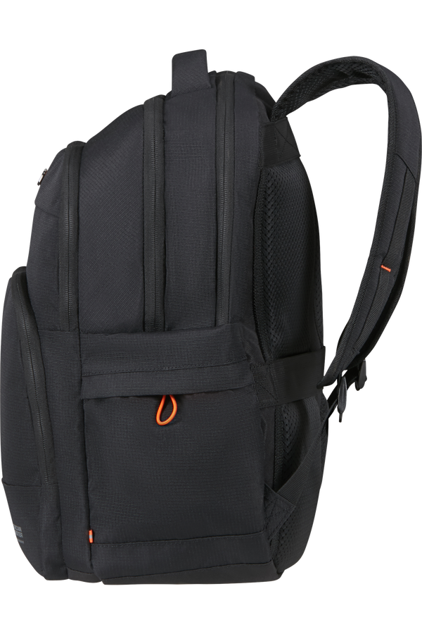 Samsonite At work NXT ryggsekk 15"6 sv