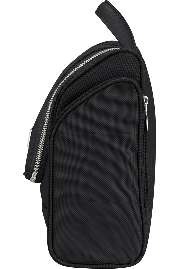 Samsonite Image T.K. toilet taska black