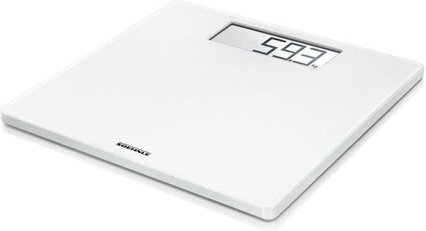 Soehnle pers. vekt XL display