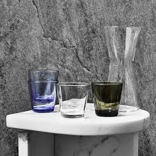 Iittala kanna 95cl kartio klár