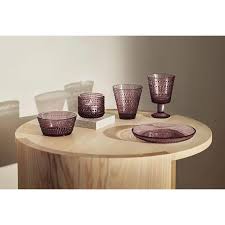 Iittala Ljósastaki Calluna