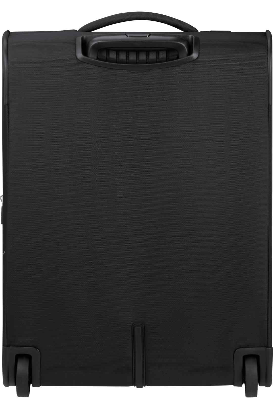 Samsonite Summerride kuffert S black