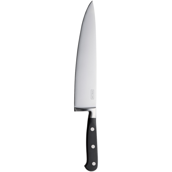 Stellar Classic Kokkaknívur 21cm