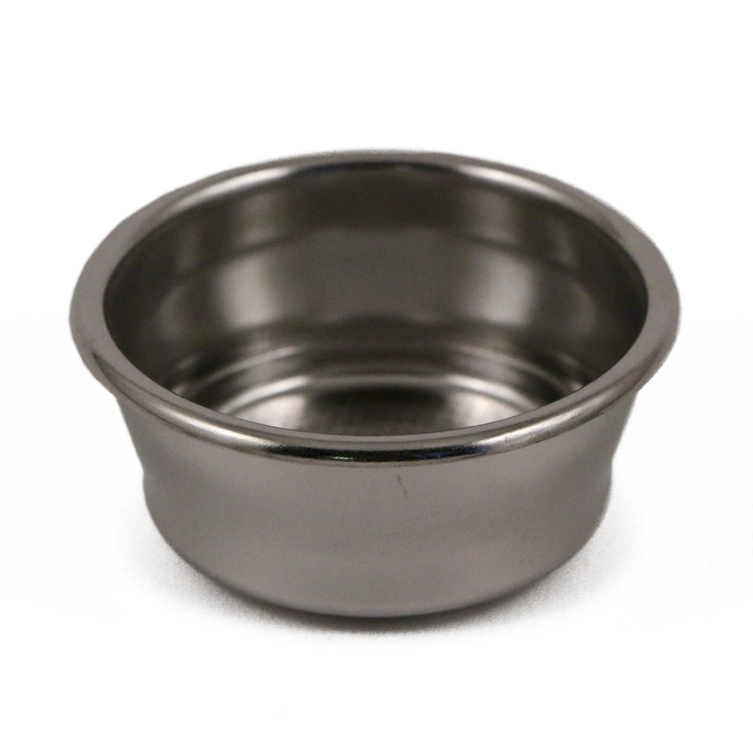 Sage Dupul veggja filtur 54mm