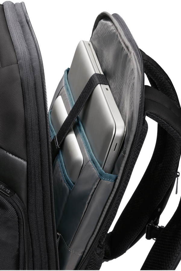 Samsonite Spectrolite 4,0 ryggsekk 15"6 sv
