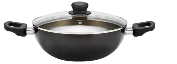 Judge Radiant Wok, non-stick, 26cm