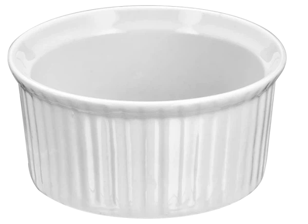 Judge Table ramekin 7,5cm