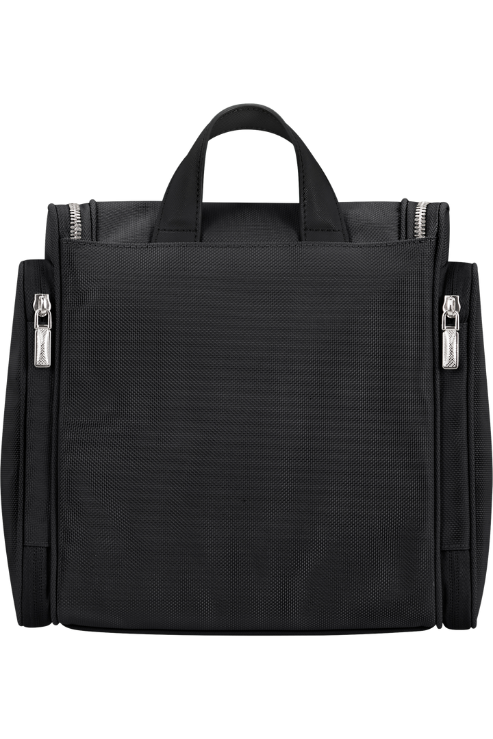 Samsonite Image T.K. toilet taska black