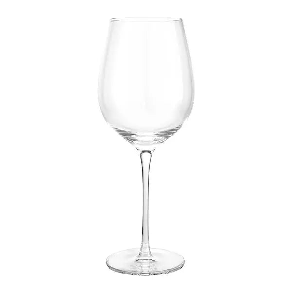 Judge Reyðvínglas, 590ml, 4 stk