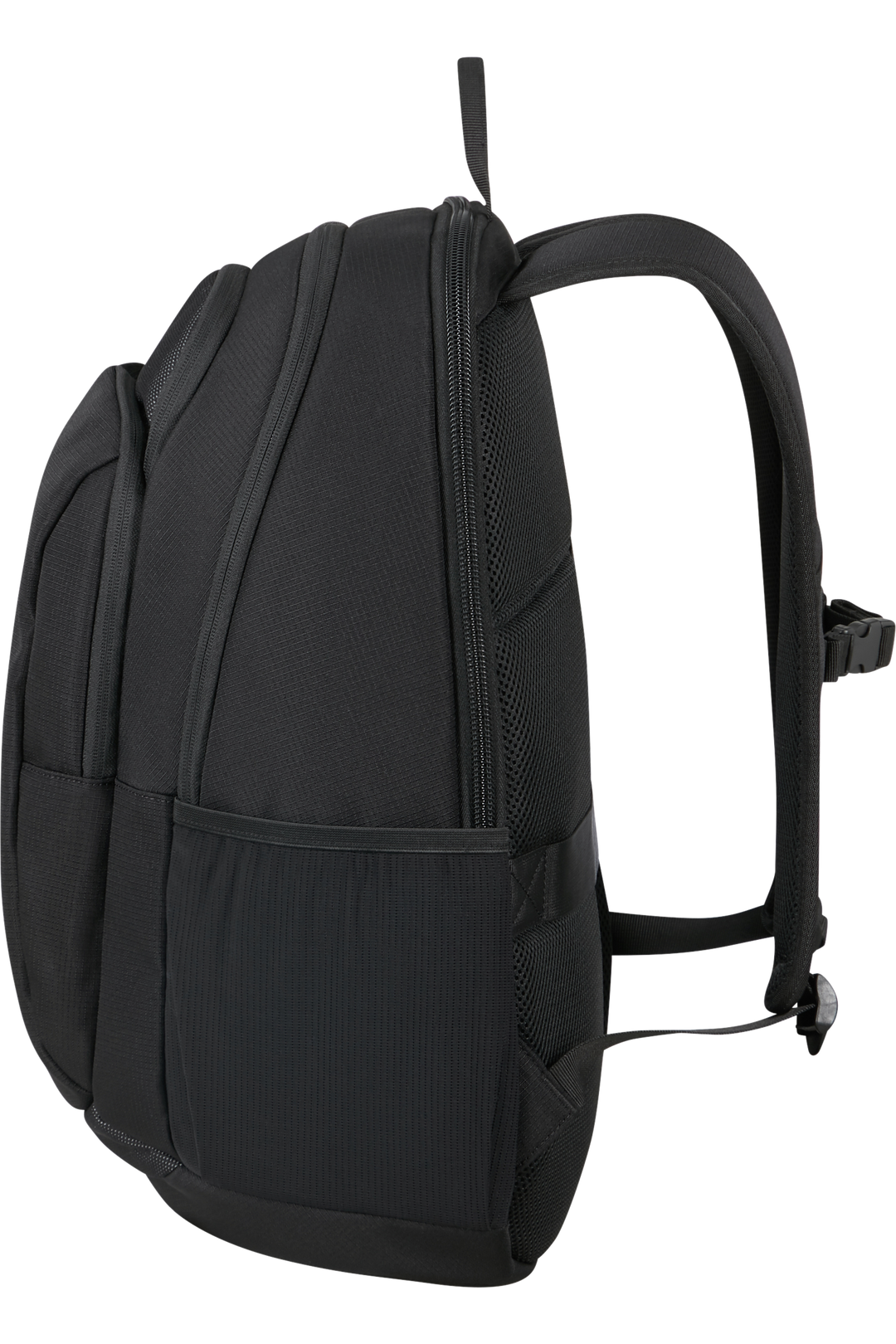 Samsonite Urban Groove ryggsekk 17.3" black