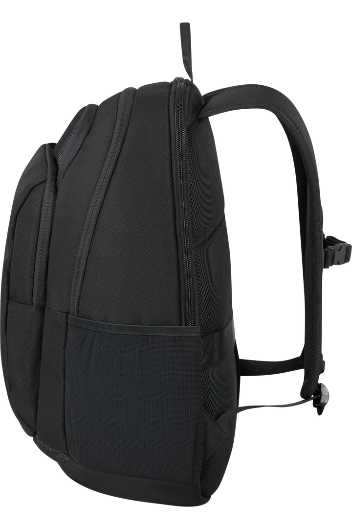 Samsonite Urban Groove ryggsekk 17.3" black