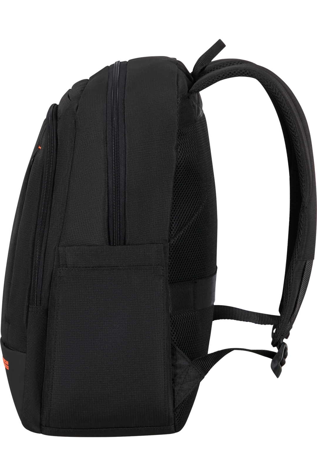 Samsonite Urban Groove ryggsekk 15.6" black