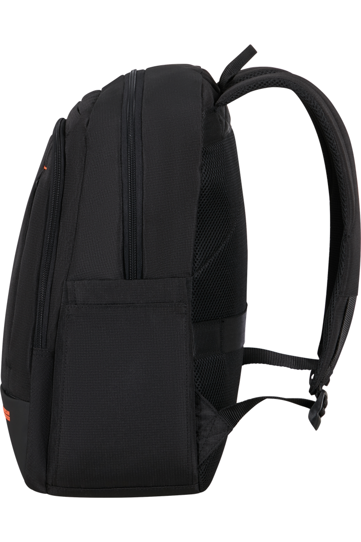 Samsonite Urban Groove ryggsekk 15.6" black