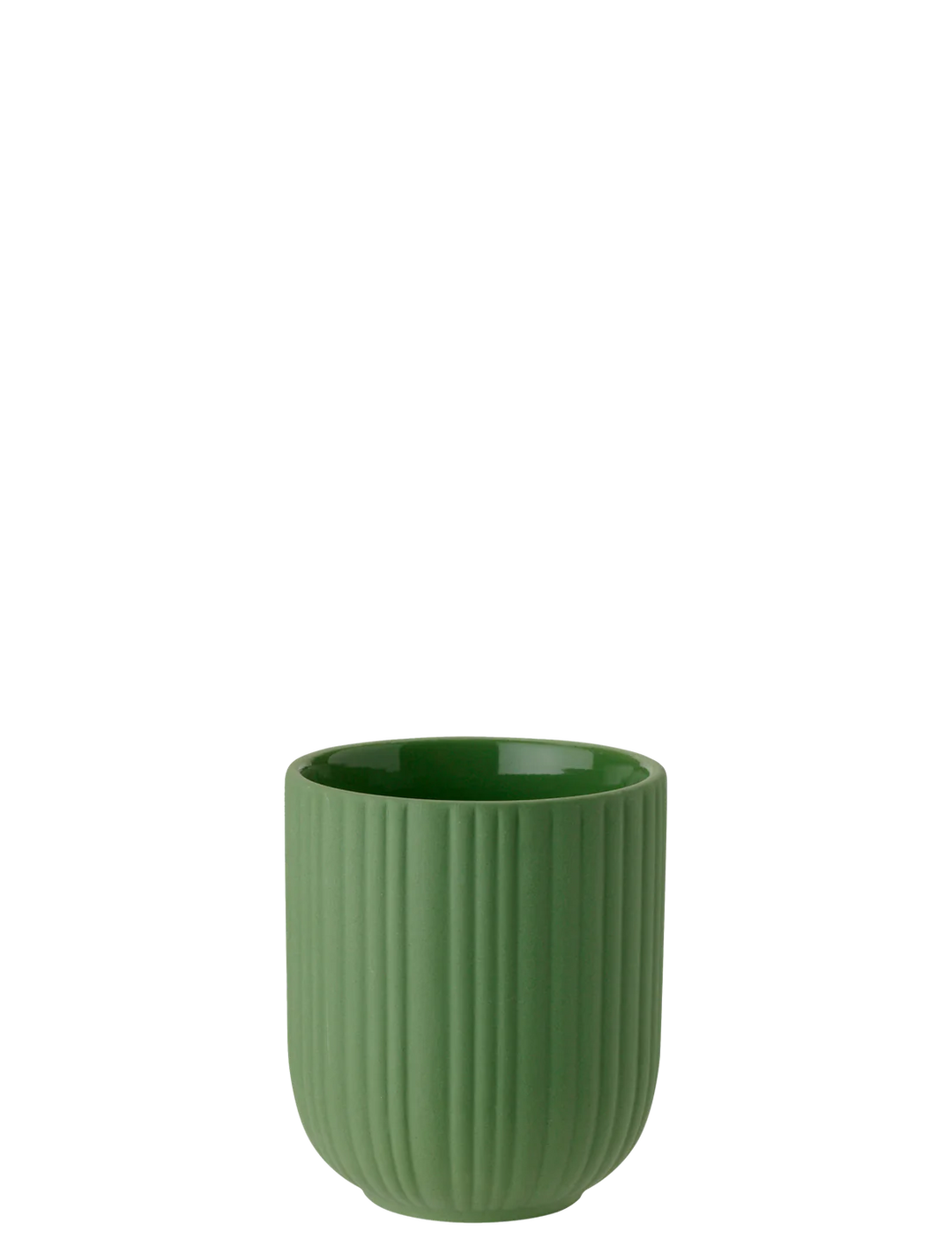 Knabstrup Verda koppur 0, 25 l grass green