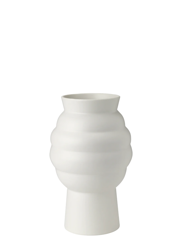 Knabstrup X Tortus vasi 23,5cm