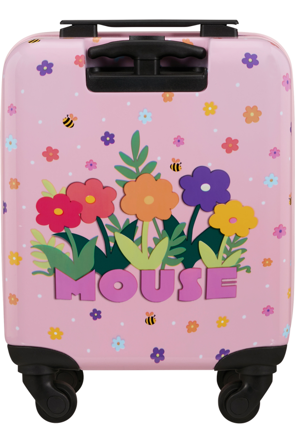 Samsonite Minni barna kuffert 45cm