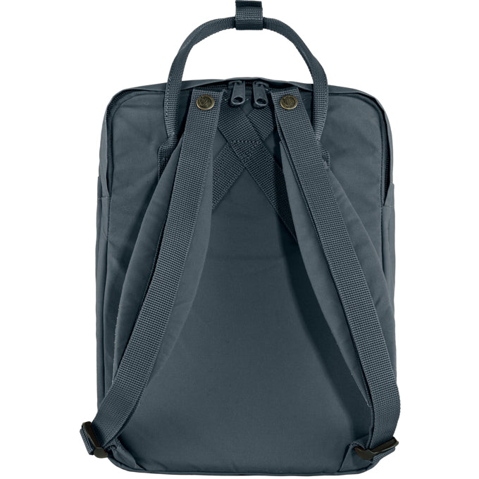 Fjallraven ryggsekkur 13" graphite