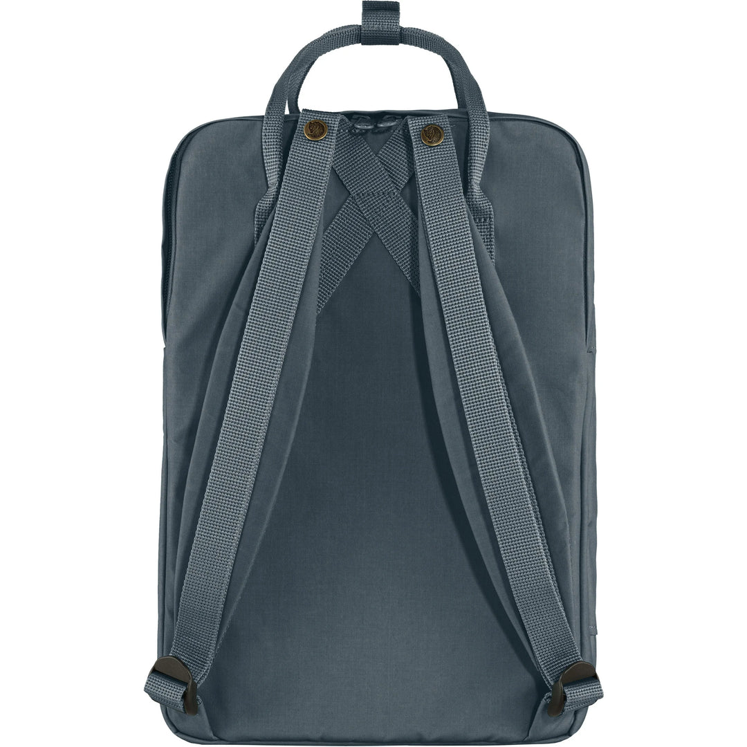 Fjallraven Ryggsekkur 15" graphite