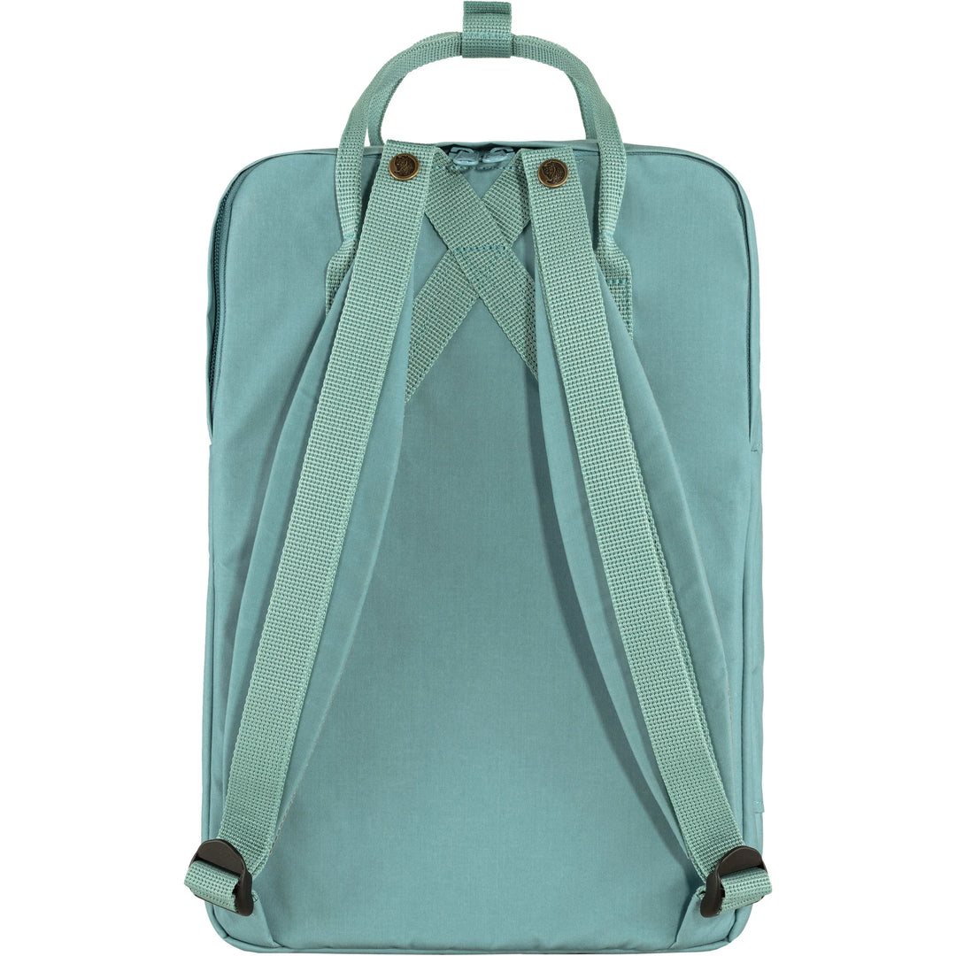Fjallraven Ryggsekkur 15" Sky Blue