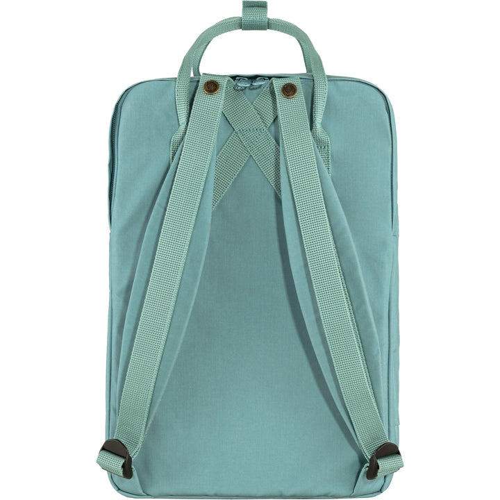 Fjallraven Ryggsekkur 15" Sky Blue