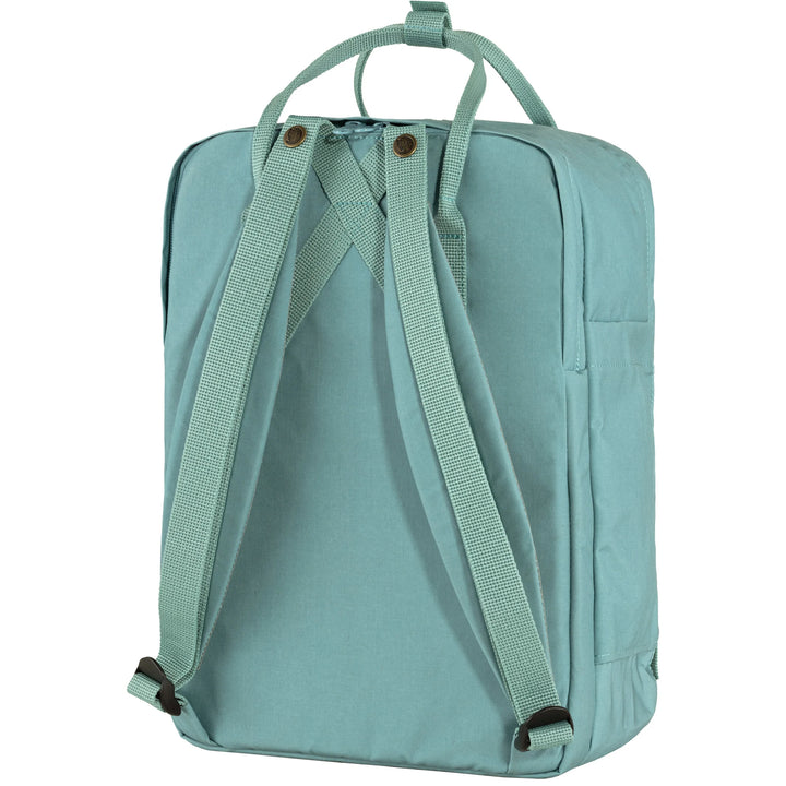 Fjallraven Ryggsekkur 15" Sky Blue